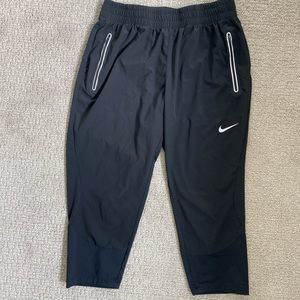 Nike Swift Women’s Running Capri